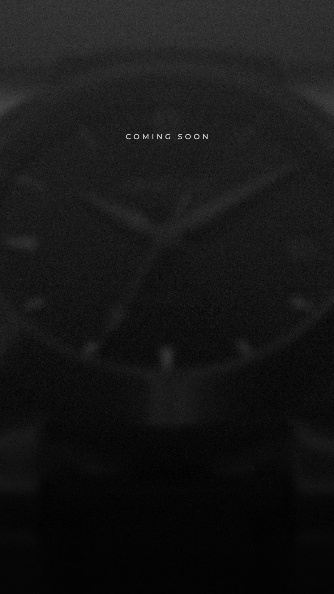 Story Instagram : coming soon